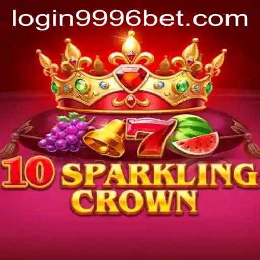 Exploring the Dazzling World of 10SparklingCrown: A Comprehensive Guide