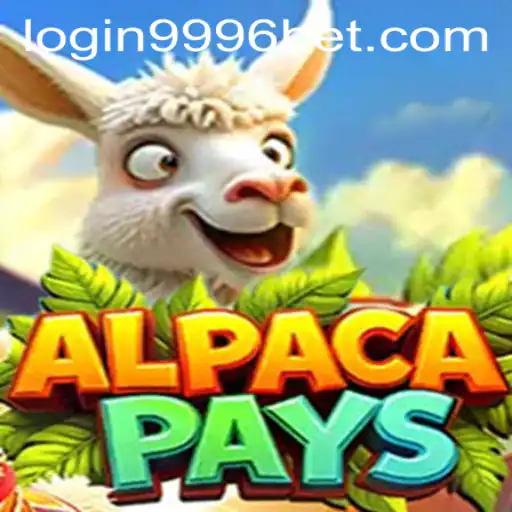 Discover the Exciting World of AlpacaPays: Your Guide to the Latest Gaming Phenomenon