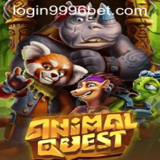 Discover the Adventure of AnimalQuest: An Immersive Gaming Experience