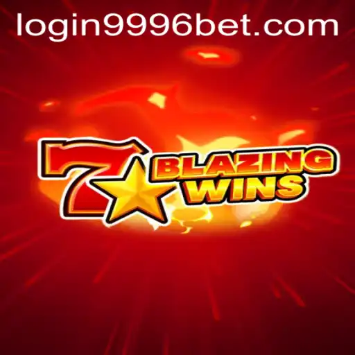 Exploring the Thrills of BlazingWins and Seamless Access with 9996bet PH Login