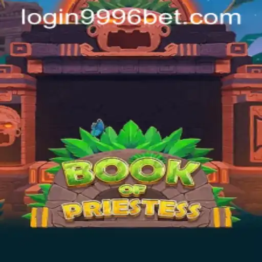 Exploring BookOfPriestess: A Thrilling New Adventure