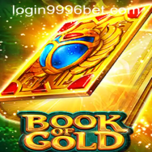 Explore the Enigmatic World of BookofGold: Your Gateway to Excitement with 9996bet PH Login