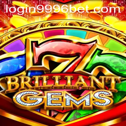 Exploring the Sparkling World of BrilliantGems and Its Connection to 9996bet PH Login