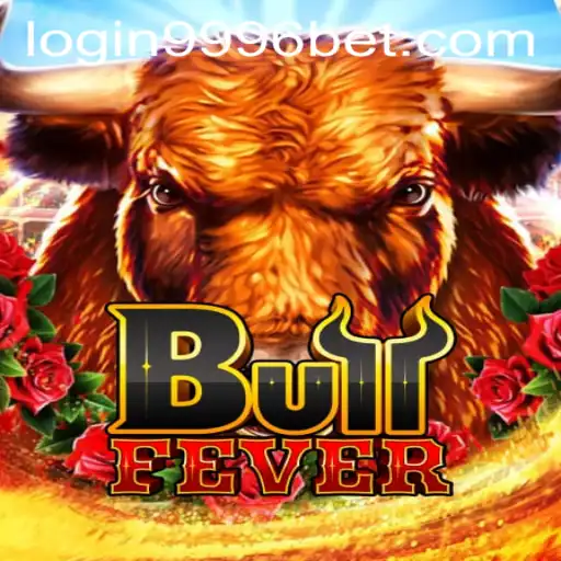 Exploring BullFever: A Thrilling Adventure for Gamers