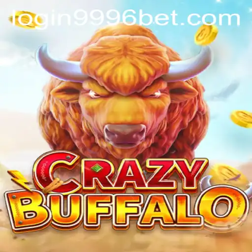 An In-Depth Look at CRAZYBUFFALO and 9996bet PH Login Process