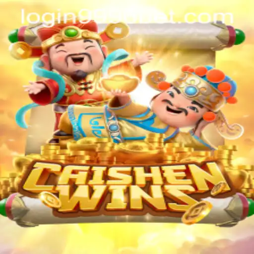 Explore the World of CaishenWins and 9996bet PH Login