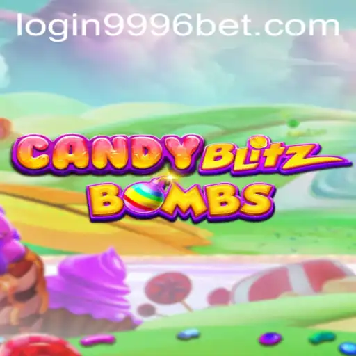 Discover the Thrilling World of CandyBlitzBombs and the Exciting 9996bet PH Login