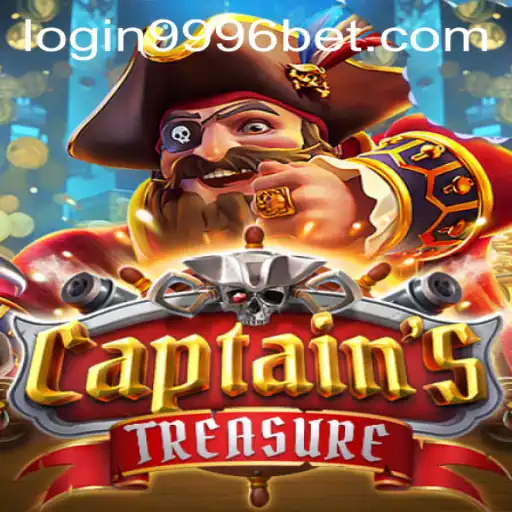 Exploring CaptainssTreasure: The Thrill of Adventure and Winning