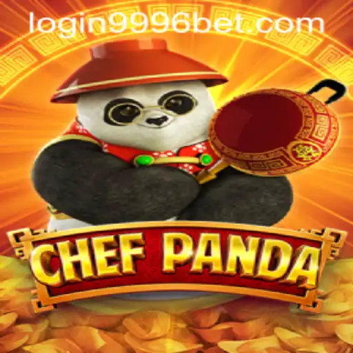 ChefPanda: A Culinary Adventure in Gaming