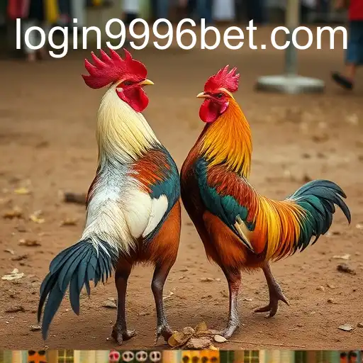 Exploring the Tradition and Risks of Cockfighting: A Deep Dive Into 9996bet PH Login