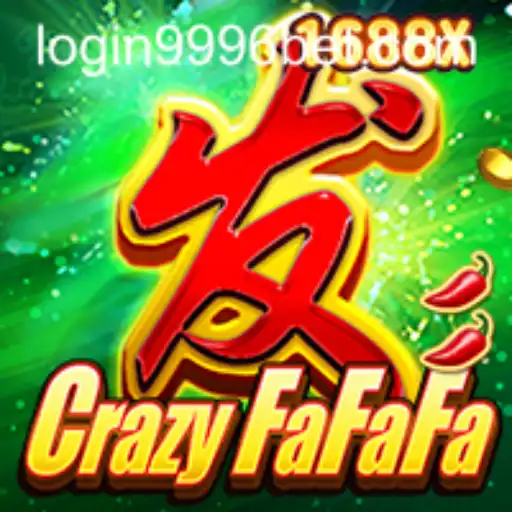 Unveiling CrazyFaFaFa: An Exciting Gaming Experience with 9996bet PH Login