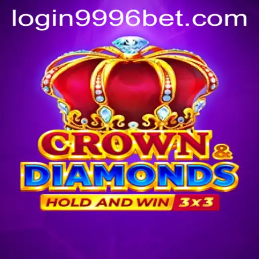 Crowndiamonds: A New Era in Online Gaming