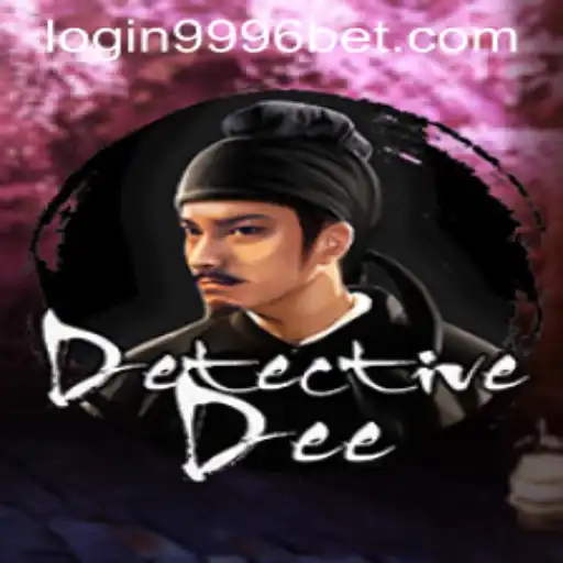DetectiveDee: Uncovering Mysteries with 9996bet PH Login