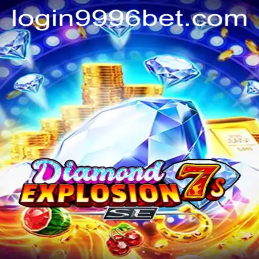 DiamondExplosion7sSE: An Engaging Casino Game with a Southeast Asian Twist