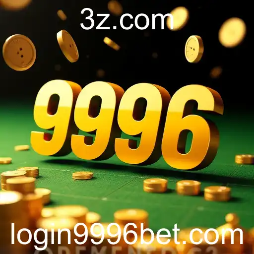 A Expansão dos Jogos Online em 2025