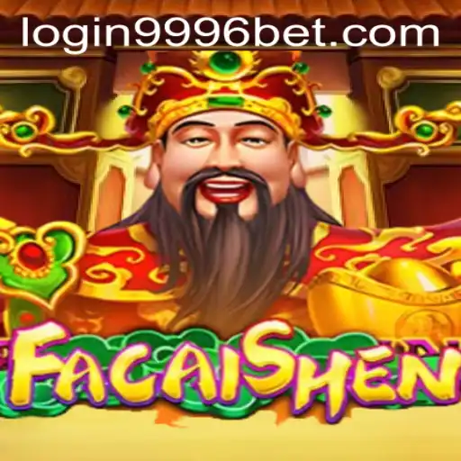 Exploring the World of FaCaiShen and Navigating 9996bet PH Login