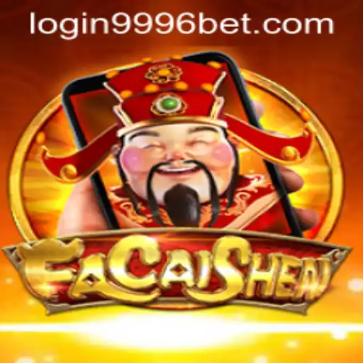 Exploring the Exciting World of FaCaiShenM and 9996bet PH Login