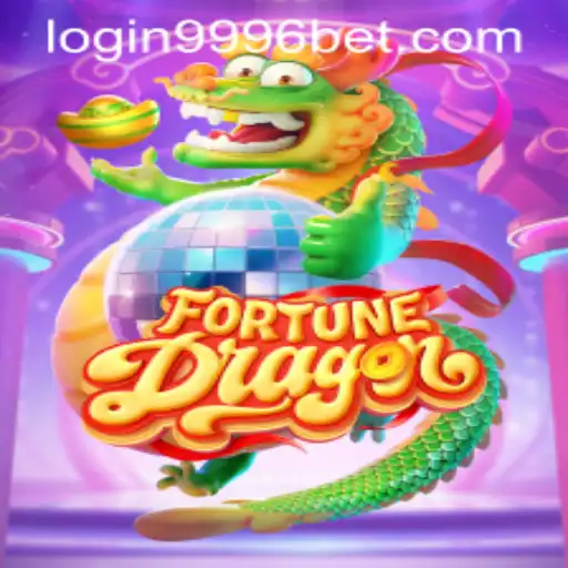 FortuneDragon: An Immersive Gaming Experience with 9996bet PH Login