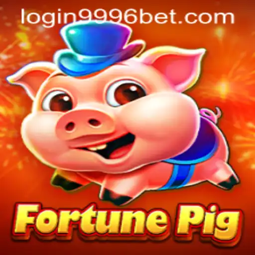 Discover the Excitement of FortunePig: A Comprehensive Guide