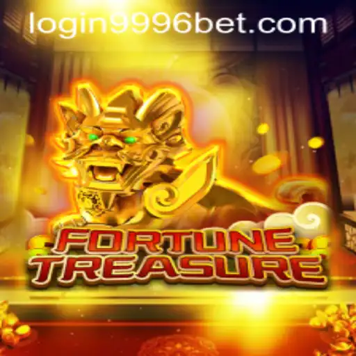 Enter the Adventurous World of FortuneTreasure: A Guide to 9996bet PH Login