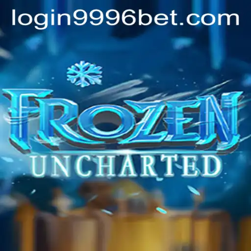 Exploring the World of FrozenUncharted: A New Gaming Adventure
