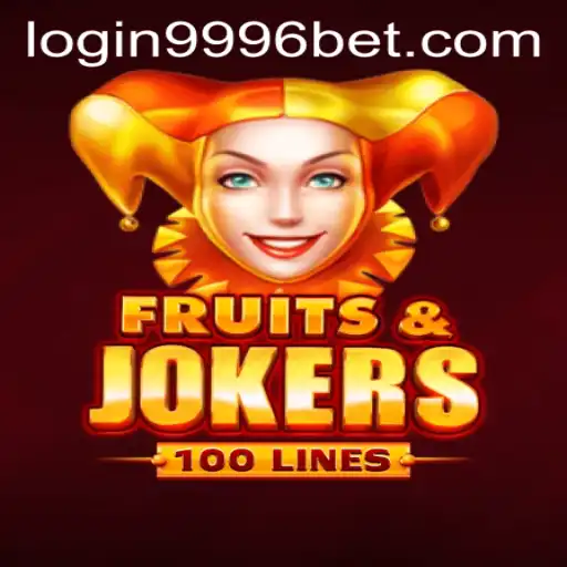 Exploring FruitsAndJokers100: A Colorful Slot Experience