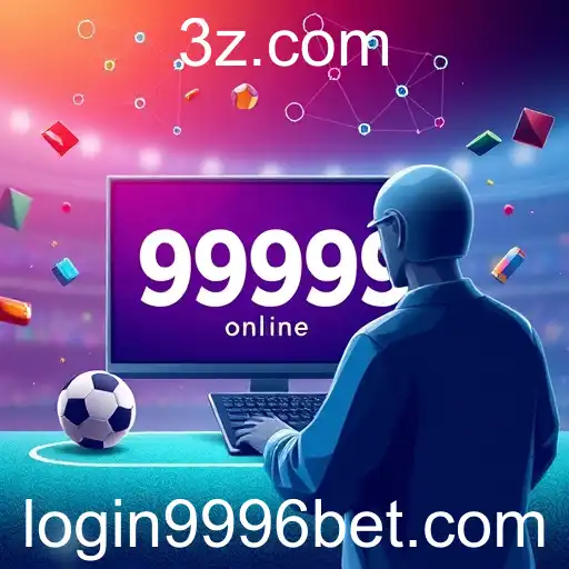 O Impacto do Crescimento dos Sites de Jogos na Indústria Global