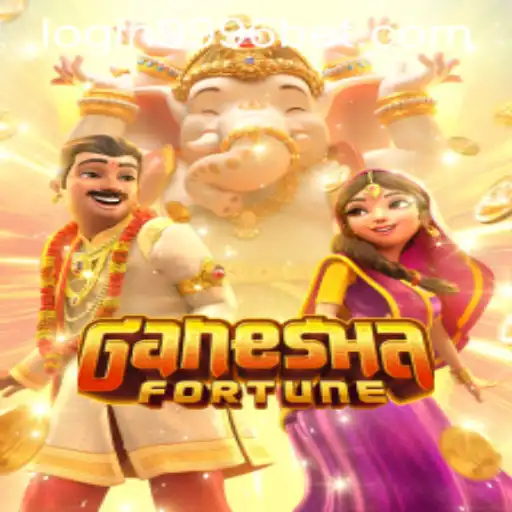 Discovering the Intrigue of GaneshaFortune and 9996bet PH Login
