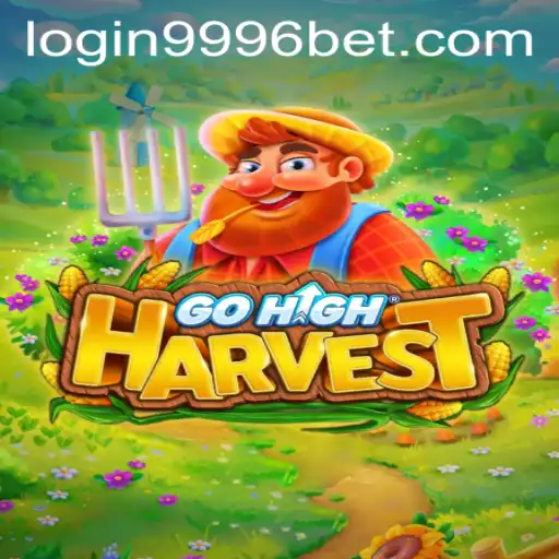 Exploring GoHighHarvest: A Thrilling Online Gaming Experience Linked with 9996bet PH Login