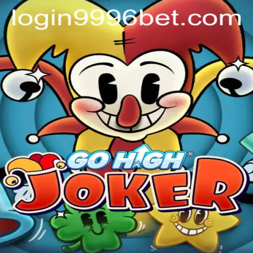 Discover the Thrilling World of GoHighJoker and Navigating 9996bet PH Login