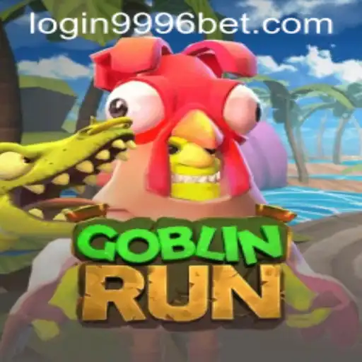 Exploring GoblinRun: A Thrilling Adventure Awaits