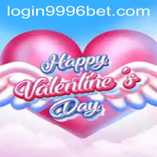Exploring the Enchanting World of 'HappyValentinesDay': A Detailed Guide