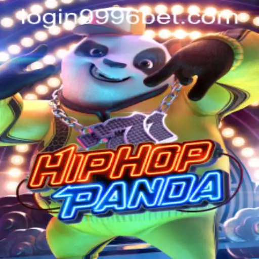 Discover the Exciting World of HipHopPanda: Your Guide to Thrills and Wins