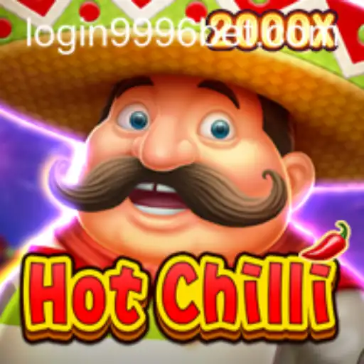Exploring the Exciting World of HotChilli and 9996bet PH Login