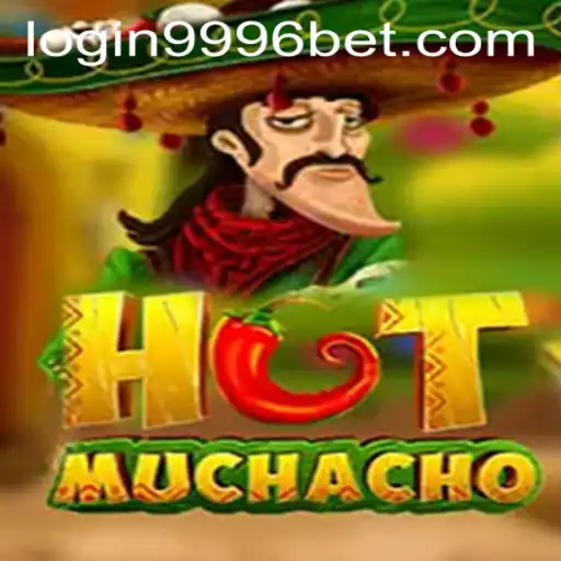 HotMuchacho: A Thrilling Adventure in Slot Gaming