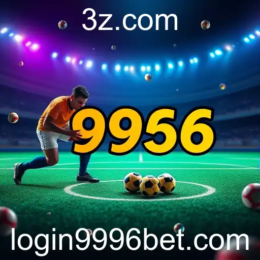 Impacto dos Jogos Online no Brasil em 2025