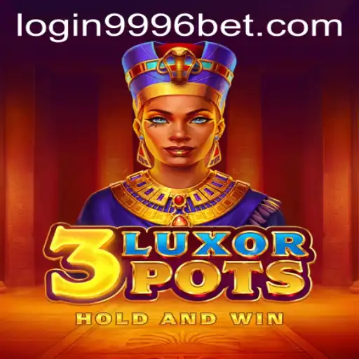 Discovering 3LuxorPots: A New Dimension in Online Gaming