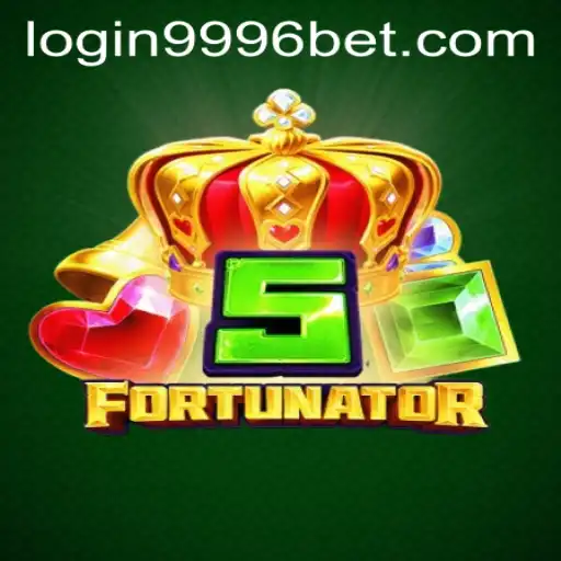 Unveiling the Thrills of 5Fortunator: A Guide for Enthusiasts