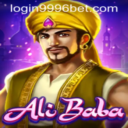 Exploring the Adventures of AliBaba and the 9996bet PH Login Experience