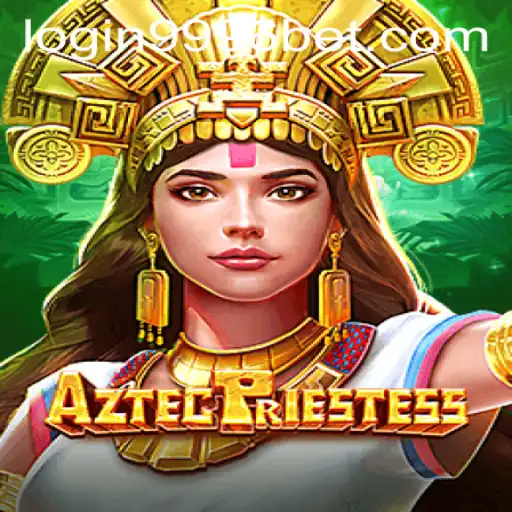 Discover the Mystical World of AztecPriestess: A Fascinating Online Gaming Experience