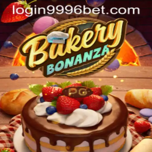 BakeryBonanza: Dive Into a Delectable Gaming Experience