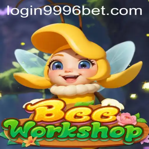 Discover the Buzz of BeeWorkshop: A Comprehensive Guide