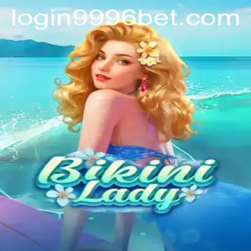 Exploring BikiniLady: A Thrilling Online Gaming Experience