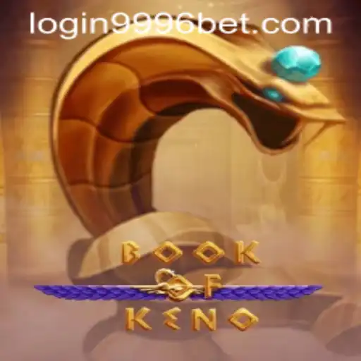 Exploring BookOfKeno and Understanding 9996bet PH Login