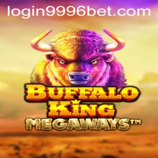 Discover the Exciting World of BuffaloKing and Navigate 9996bet PH Login