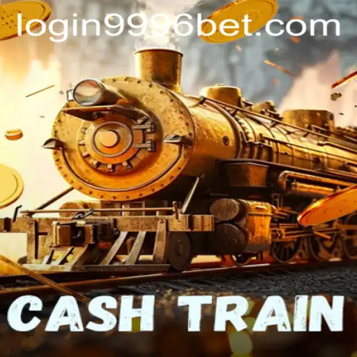 Discover the Thrilling World of CashTrain and the 9996bet PH Login Experience