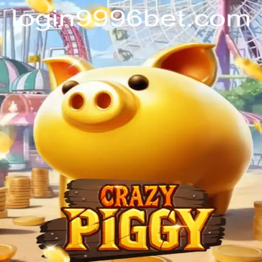 CrazyPiggy: A Thrilling Virtual Adventure