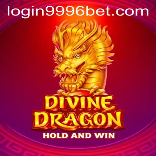 Explore the Mystical World of DivineDragon: A Comprehensive Guide