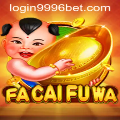 Discover the Excitement of FaCaiFuWa: A Thrilling Adventure Awaits