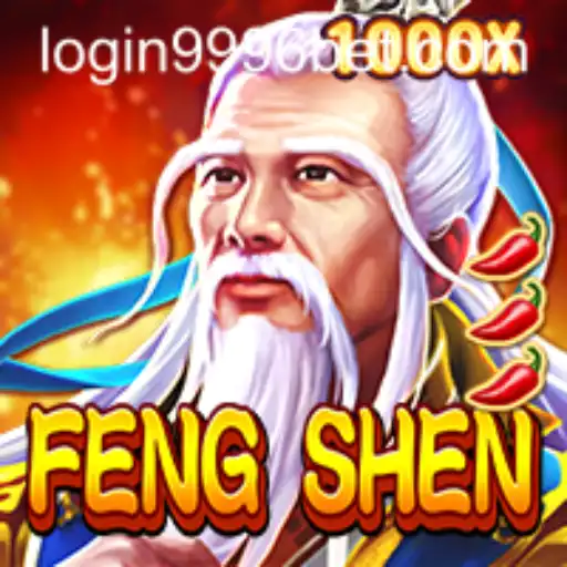 FengShen: A Majestic Adventure Awaits